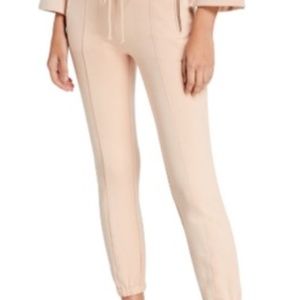 JOIE Ashton sweatpants/ joggers size xs